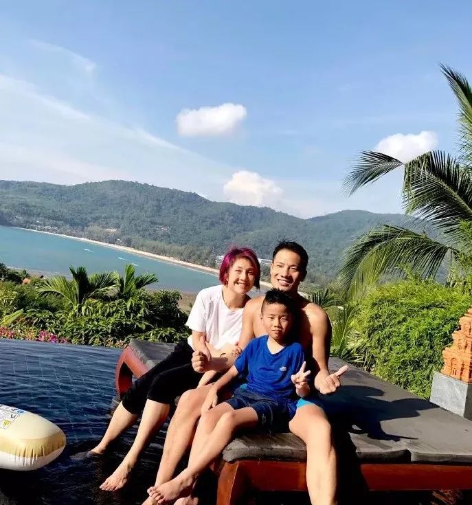 有多少人爱杨千嬅,为什么香港人爱杨千嬅