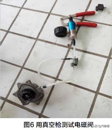 保时捷718boxster冬天冷吗,保时捷718boxster冷不冷