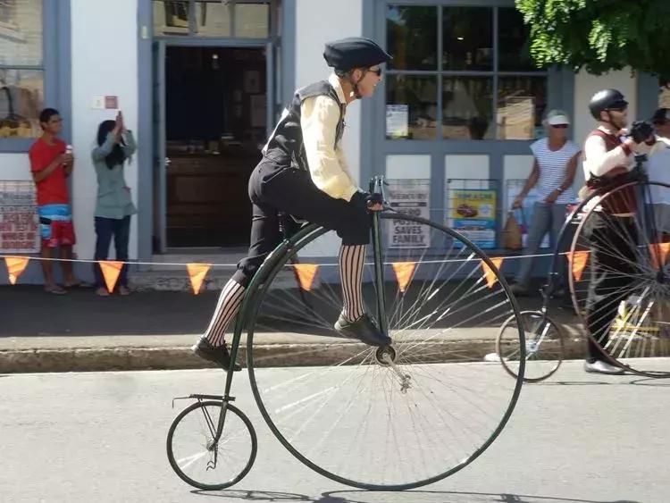 自行车维修入门教程,自行车修理小技巧