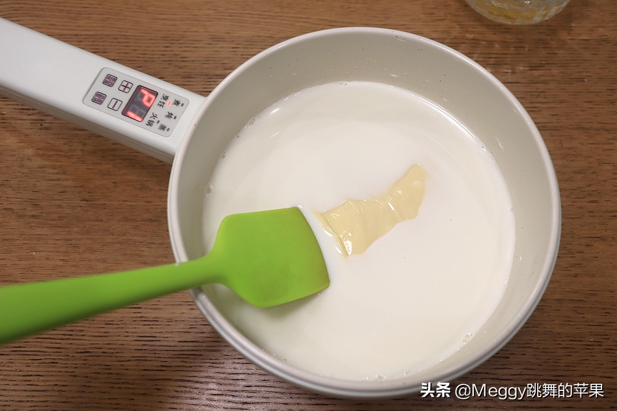 适合儿童做的奶酪棒,儿童节手工礼物不要零食