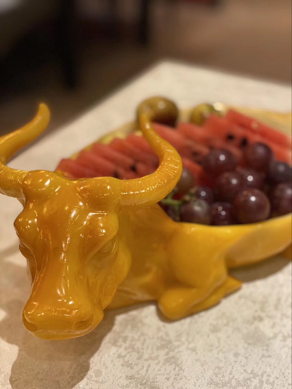 逛完天坛去哪吃饭,北京天坛性价比高的美食推荐