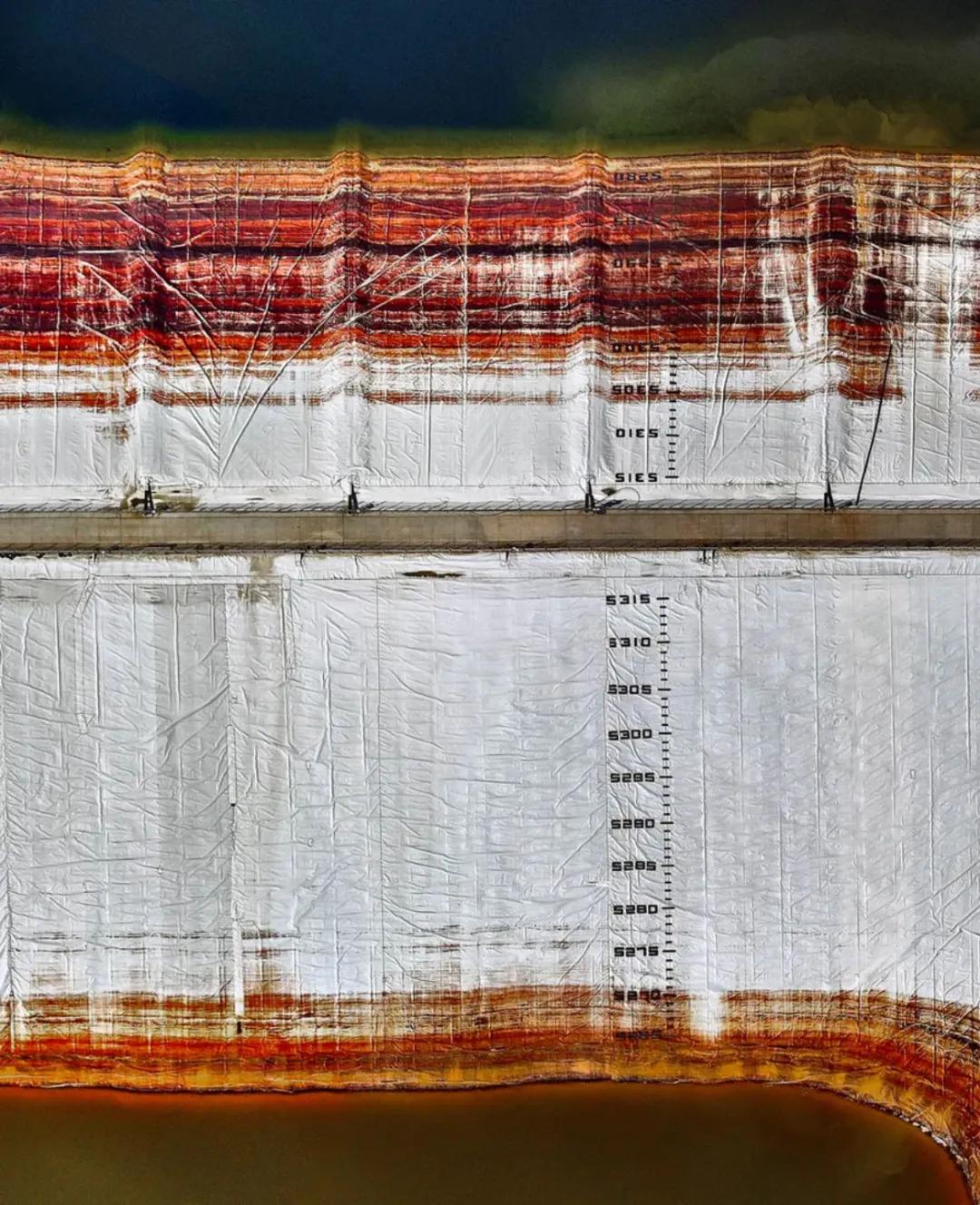 从宇航员的视角看我们的地球,从宇航员的视角看地球纪录片