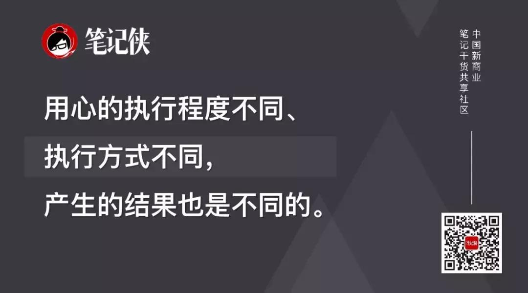 costco商业模式适用于便利店吗,costco商业模式视频