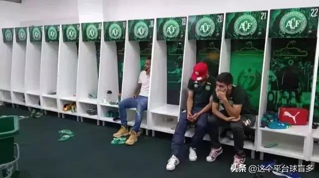 那些令人震撼的奥林匹克精神,奥林匹克精神为何如此深入人心