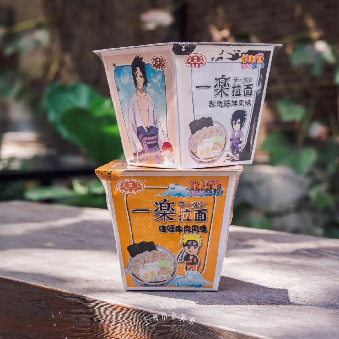 便利店推荐哪一款,便利店新品又来一波