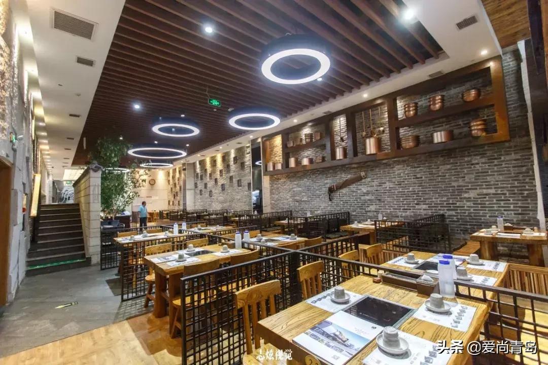 青岛室内温泉儿童玩乐一体,汗蒸温泉儿童乐园青岛