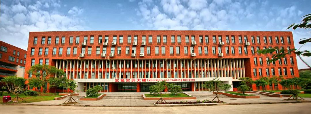 就业率百分百的学校,就业率几乎100%的大学专业