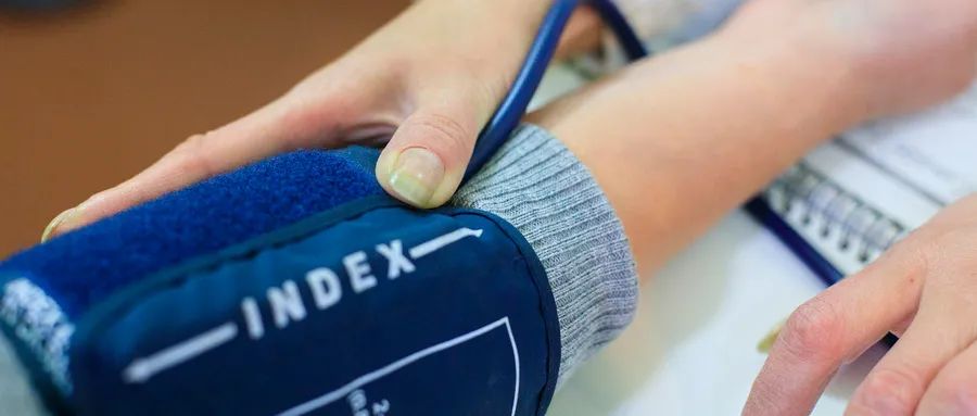 同型半胱氨酸高的危害和症状,同型半胱氨酸偏高的危害