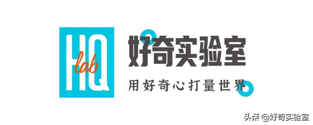 去马赛克软件是真的吗,视频去马赛克软件哪个好用