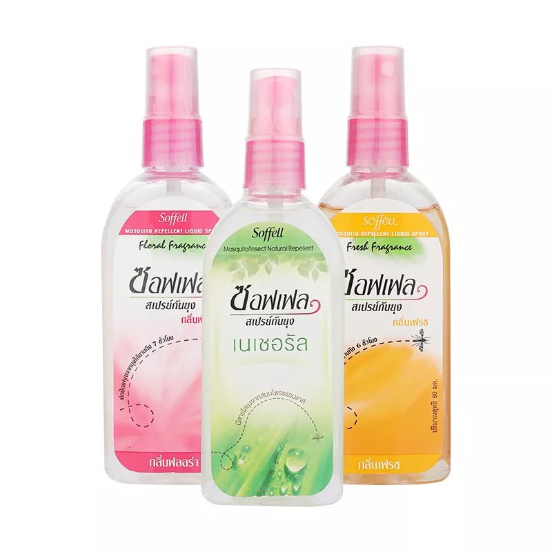 妈妈都安利的夏季好物推荐,十件大家都在用的夏日清凉好物