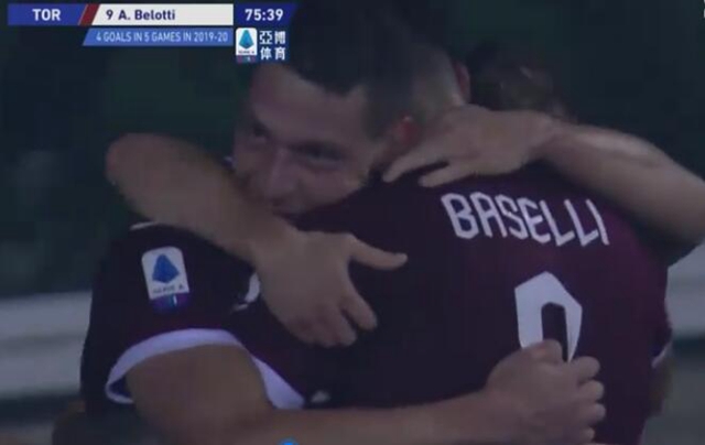 意甲大结局2分钟丢2球耻辱收官,意甲五分钟3-2大逆转