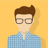 有几家店可以建中央厨房,中央厨房一般建在哪里