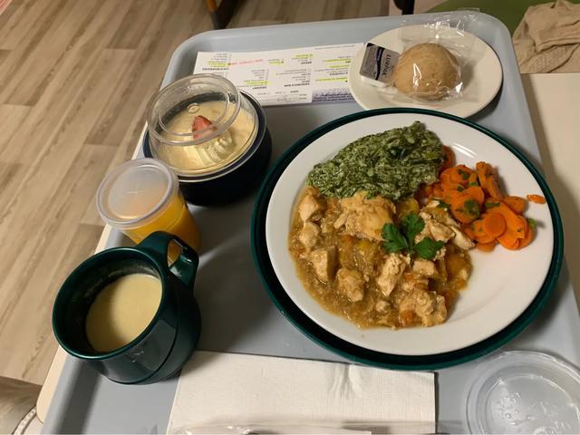 在澳洲生孩子是中国人还是澳洲人,澳洲生孩子后需要注意什么