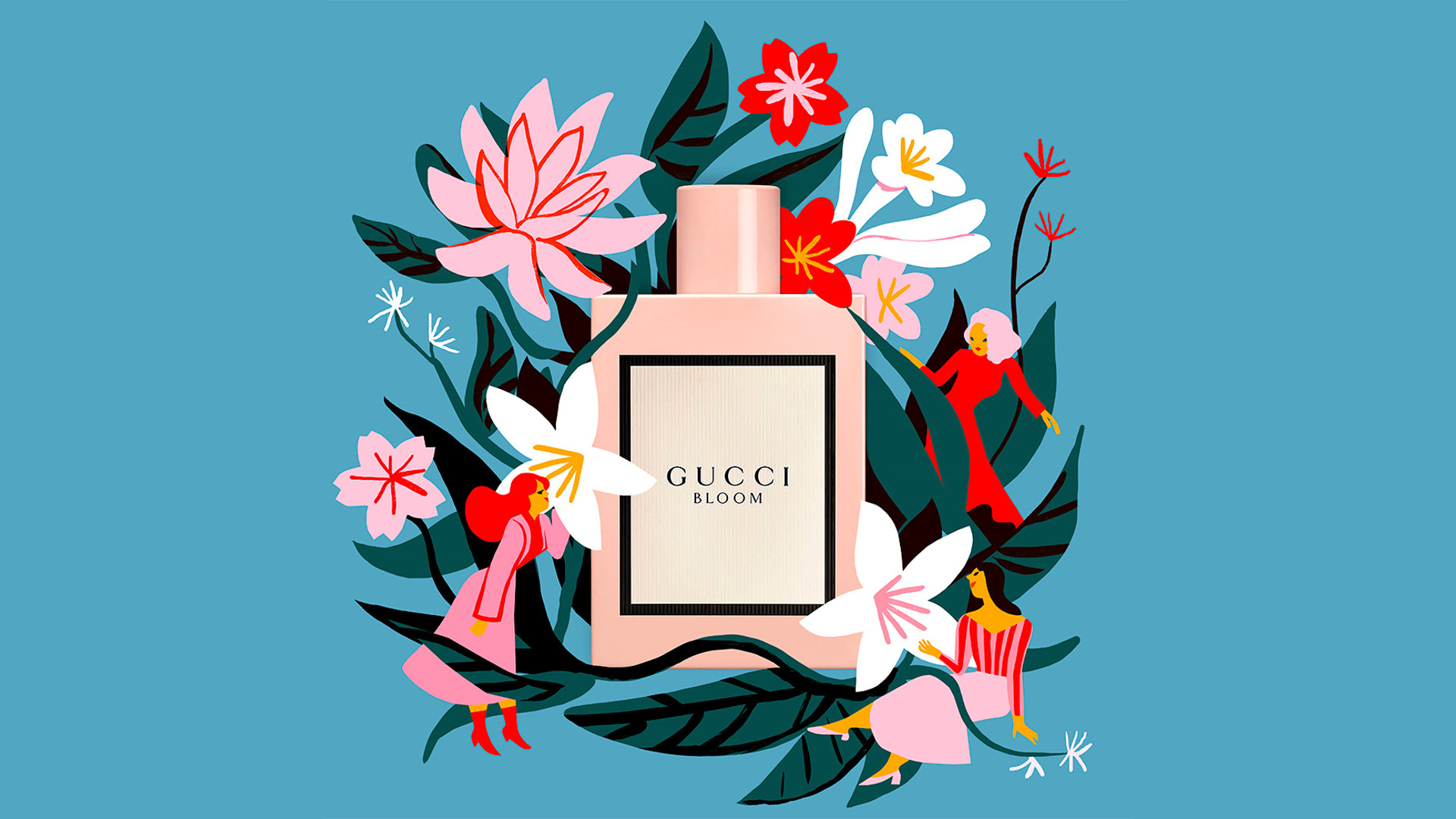 ppt留白怎么来设计,如何美化ppt的留白部分