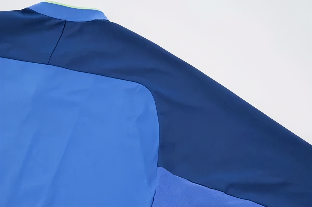 shein估值3000亿,shein估值暴涨至3000亿