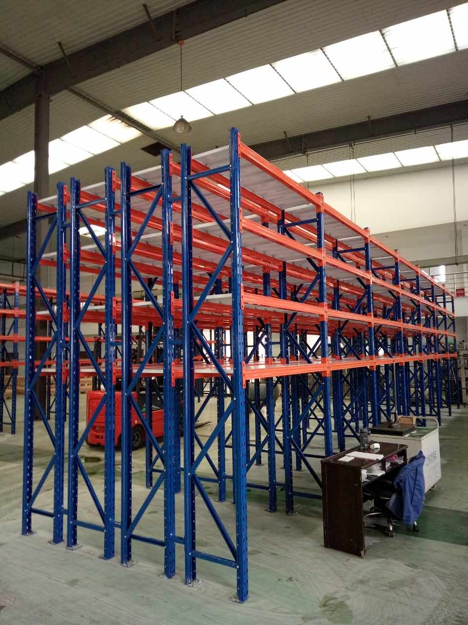 仓储货架设备流水线,专业货架仓储设备