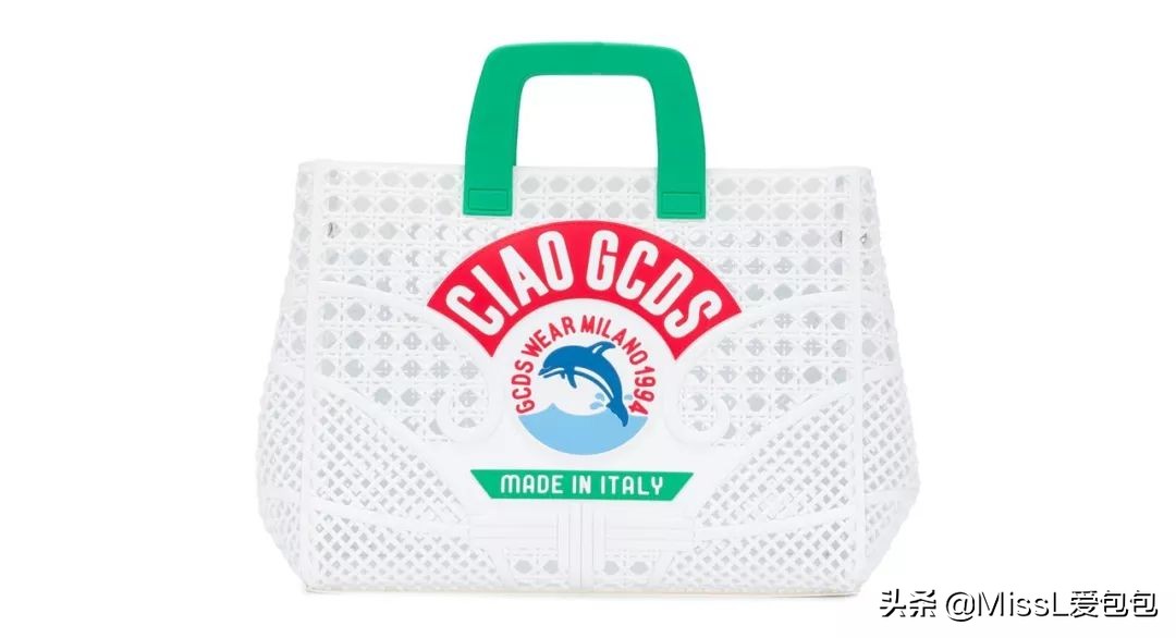 一年四季都适合背的包手提包,下雨天能背的lv包