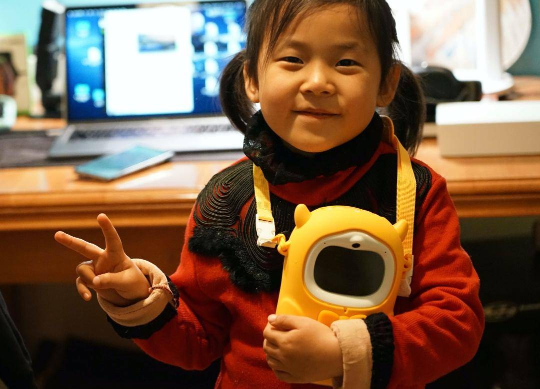 与孩子一起读绘本心得体会,与孩子一起读书绘本