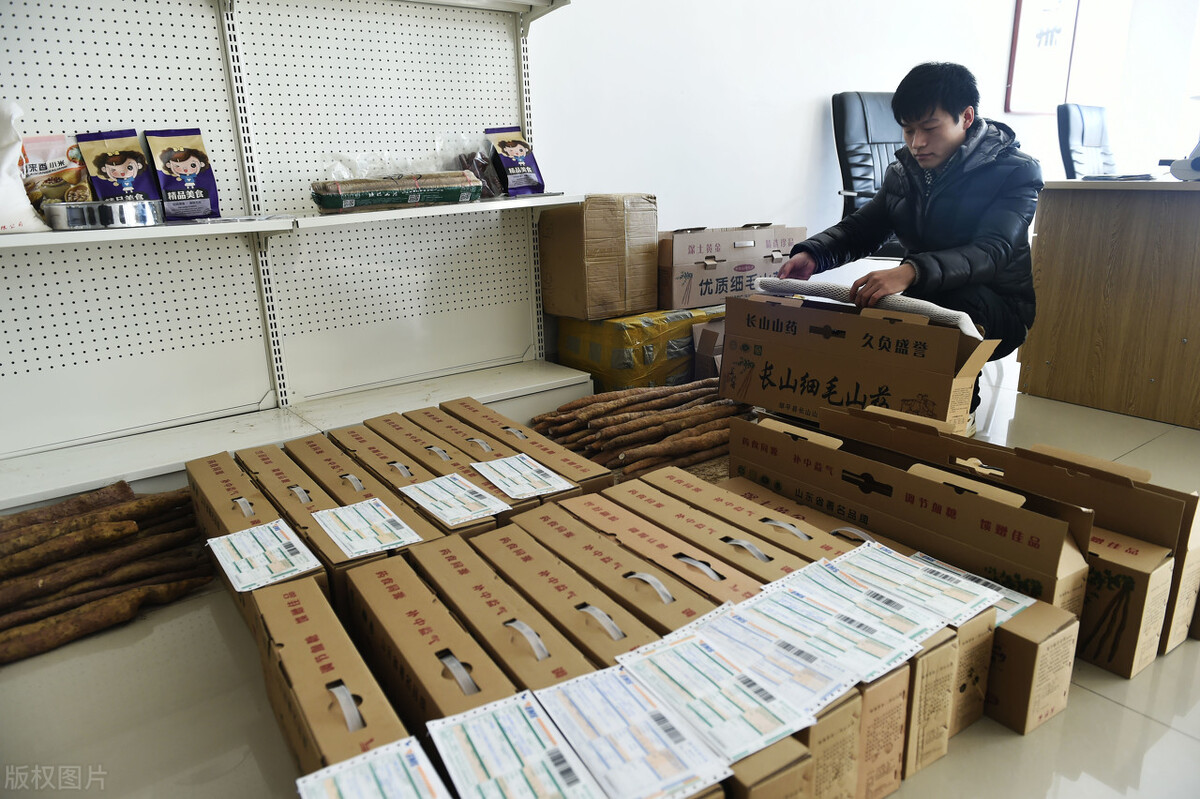 电子商务及法律专业就业前景,电子商务专业就业前景怎么样