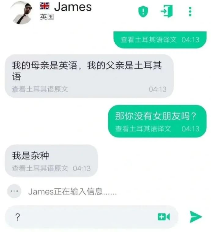 买宿舍床垫怎么量尺寸,鲁东大学宿舍床垫尺寸