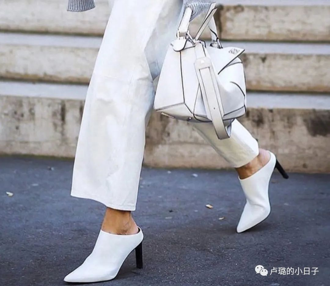 新款高级感包,高级有质感的包