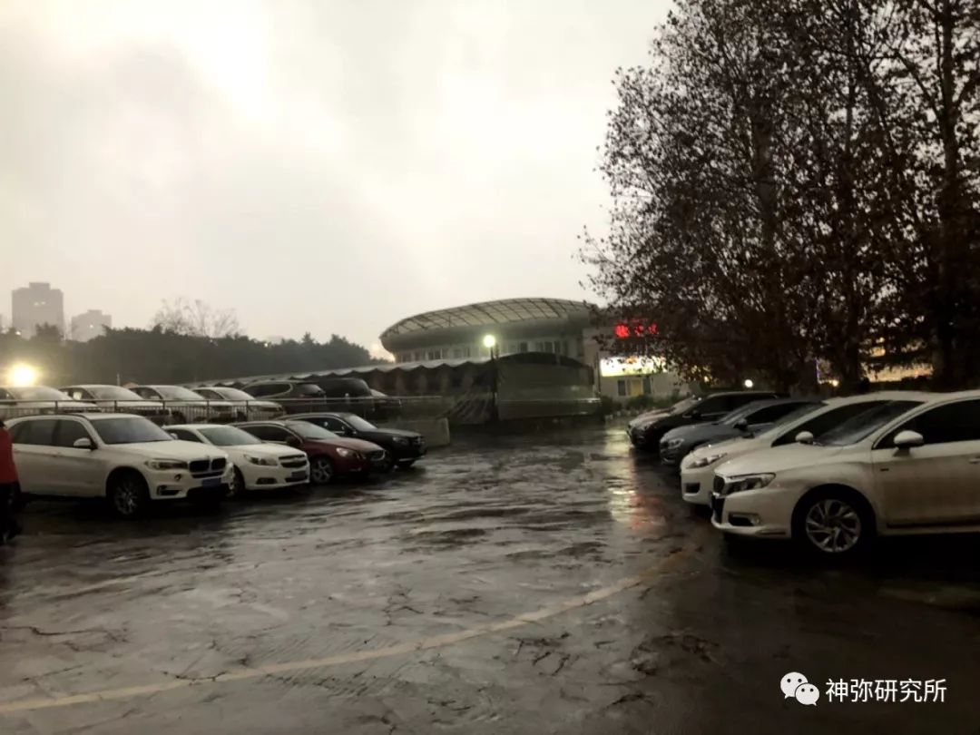 原汁原味火盆烧烤,真正的火盆烧烤