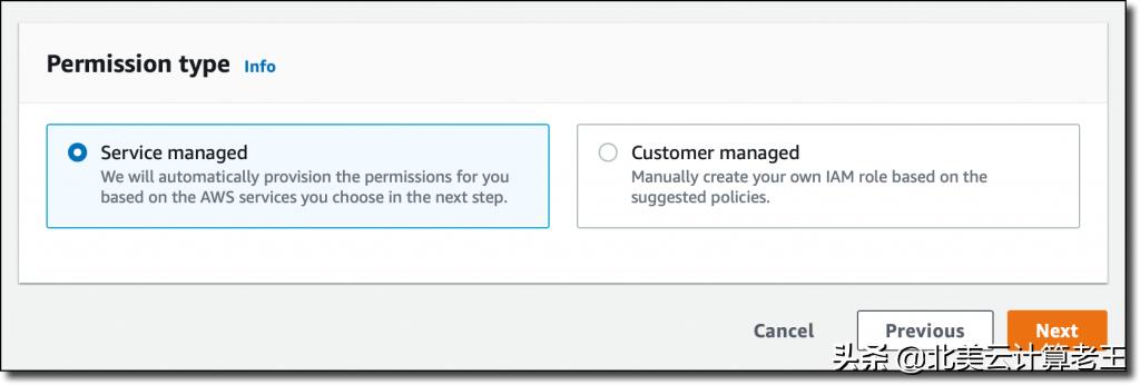 亚马逊托管代运营,亚马逊托管销售计划