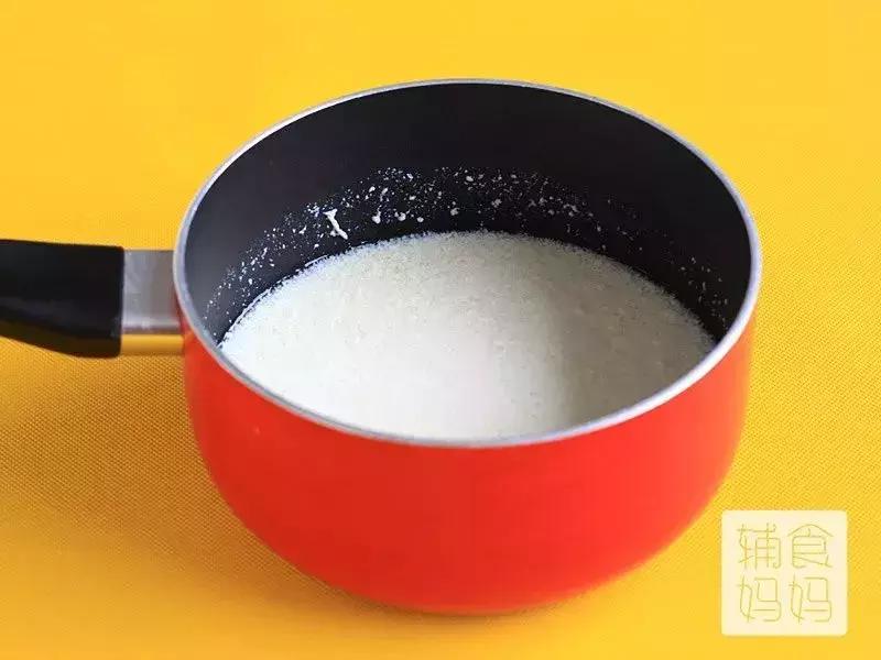 营养美味长高个,孩子长高的秘密生长激素