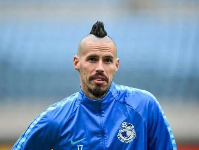 大连队新外援最新消息视频,大连队引进新援