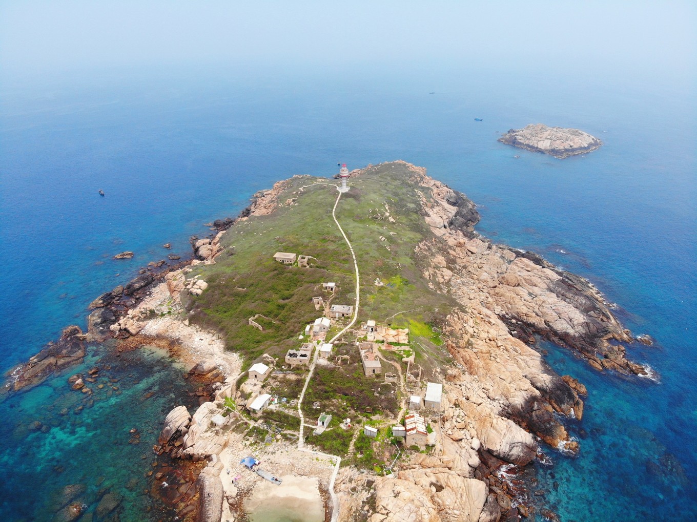 南澳岛看海完整版,南澳岛看海解读