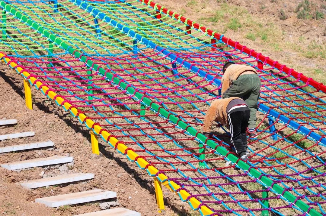 昆明亲子游户外旅行地,昆明周边户外游玩景点推荐带孩子