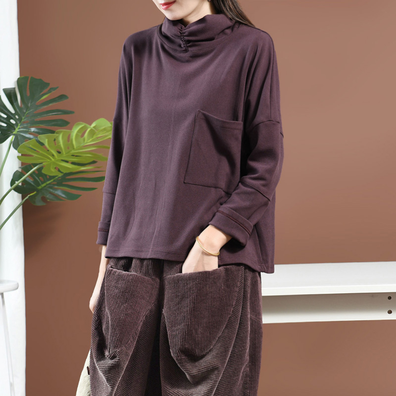 李佳琦最近晒出的沐浴露,李佳琦晒出的精华