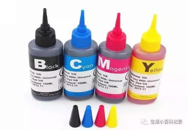 世界最畅销的冷知识,冷知识最贵淡水鱼