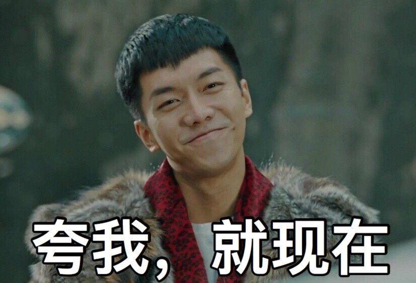 医美最应该做的项目有哪些,最常见的医美项目