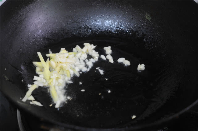 这个季节好吃又下饭的菜,冬天最香开胃解馋的菜