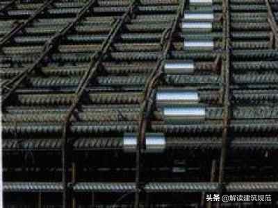钢筋机械连接原理,钢筋机械连接外露多少丝