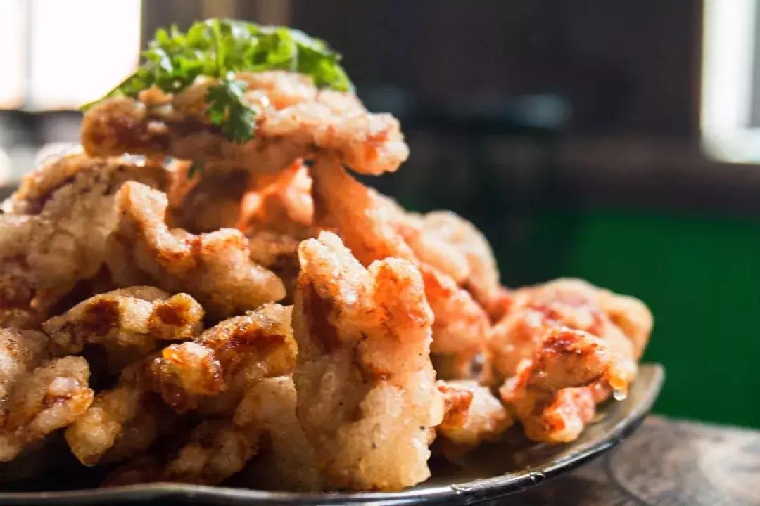 南京高校食堂最强评鉴，你报考的学校上榜了吗？