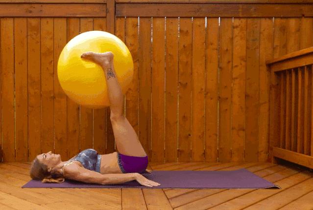 187cm游泳教练,186cm健身教练