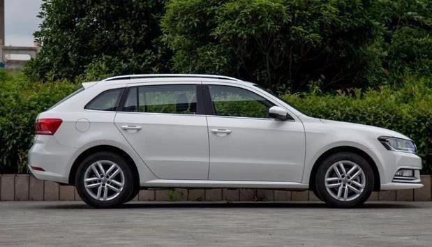 4款车不建议买,最不建议买的4种颜色的车