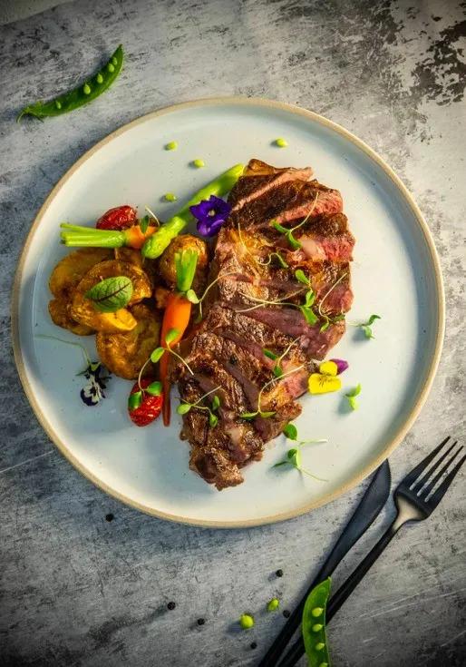 购物指南 | 轻松get顾佳式穿搭，并附越买越省的秘笈