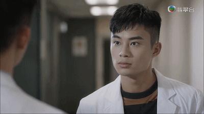 高清*码无**破尺度，这么敢拍的新剧，9.1分绝对低了