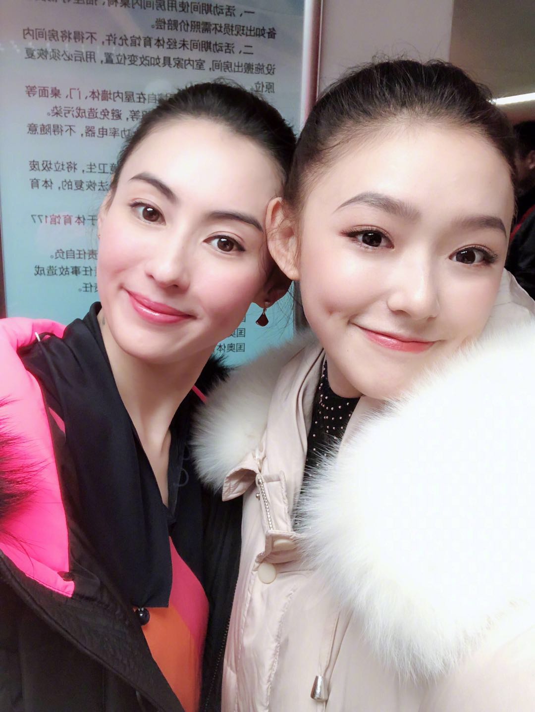 隆鼻张柏芝鼻型,浪姐张柏芝新消息