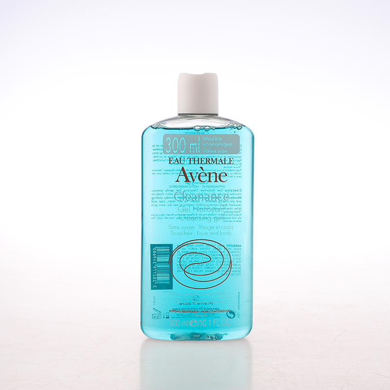 祛痘最有效的产品有哪些,祛痘排行榜第一名祛痘产品推荐