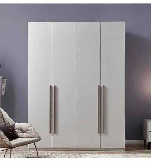 永佳钢木门的款式,永佳木门一般保多少年