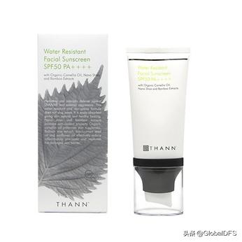 日上免税店总有优惠券吗,日上免税店打折时间