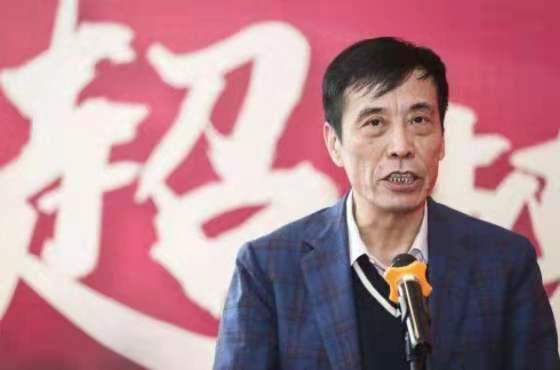 足协应当主动出击督促马尔代夫弃权