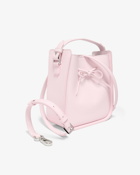 2020年小ck最美的五款包,小ck腋下包女高级感轻奢上档次