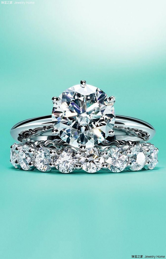 婚戒为什么买一对才便宜,婚戒为什么一定要男左女右