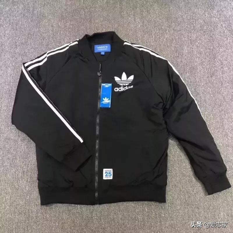 三叶草运动鞋男款耐克,男款运动鞋三叶草耐克