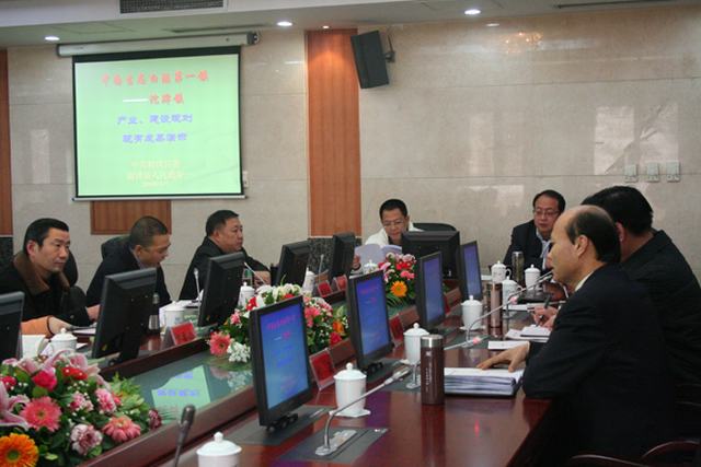 中国芝麻香白酒第一镇,白酒第一大品牌